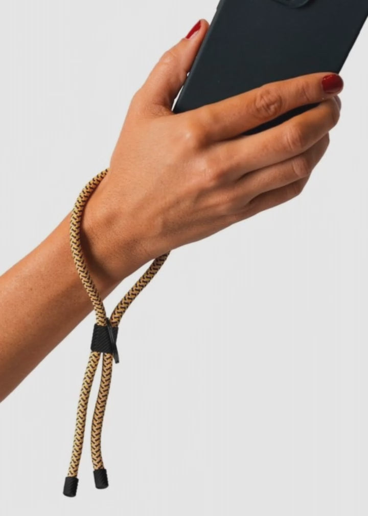 Alça Universal de Mão Anita