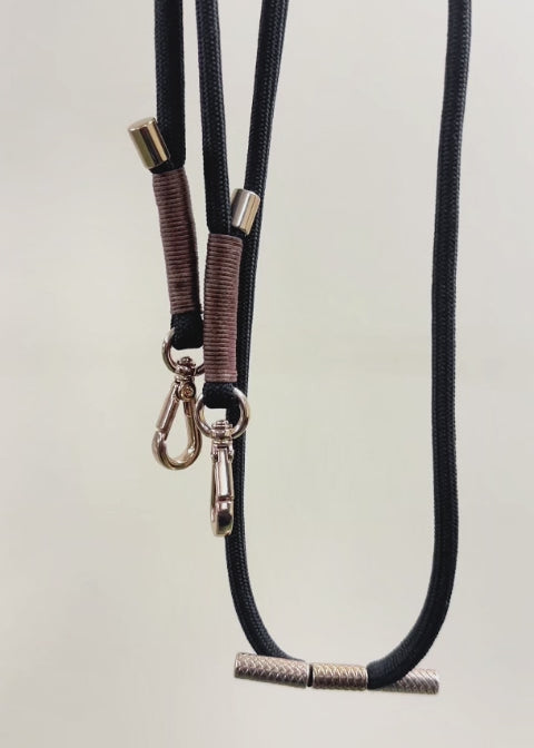 Alça Modular Jabuticaba