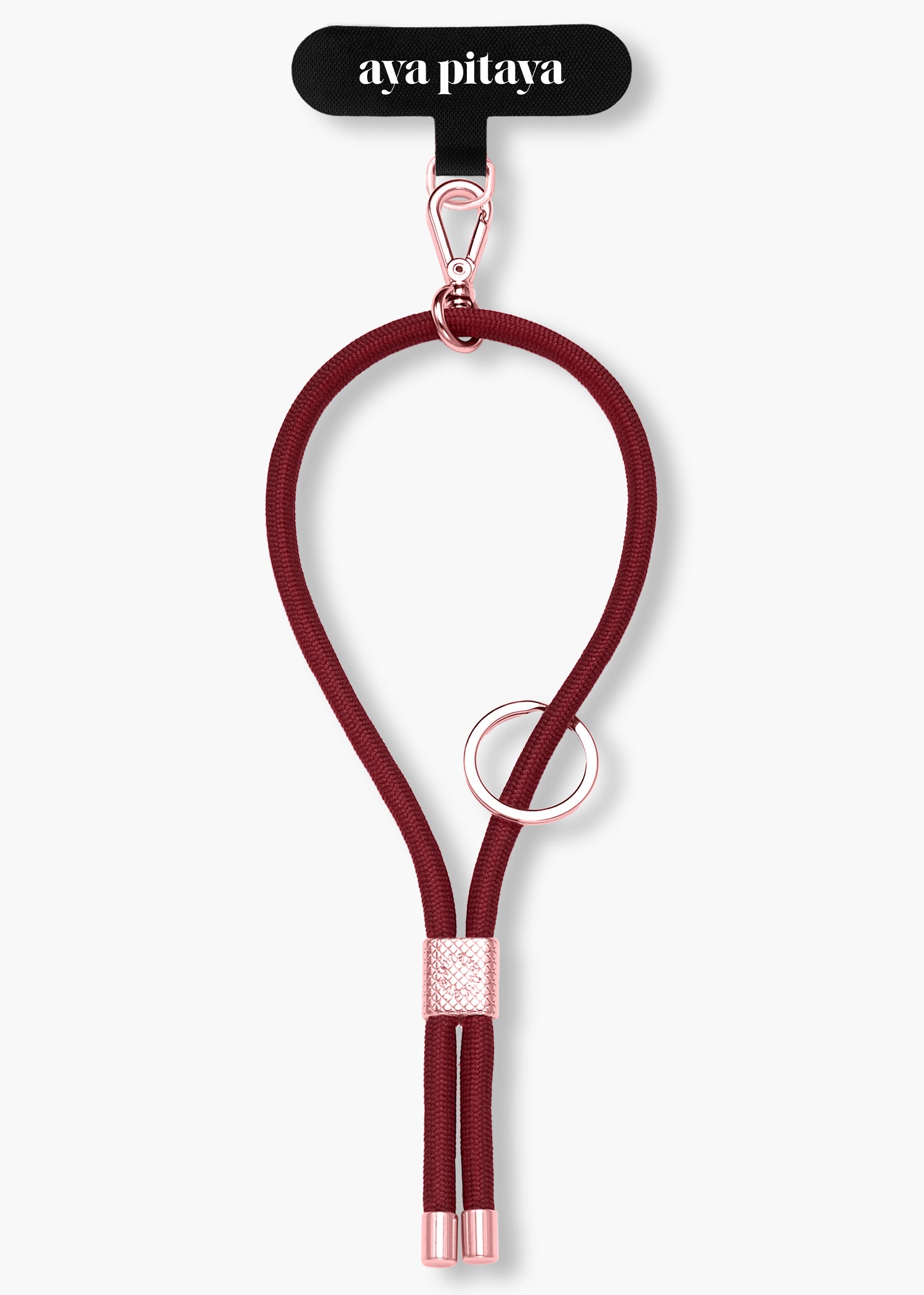 Aya Alça Universal Helena – Aya Pitaya