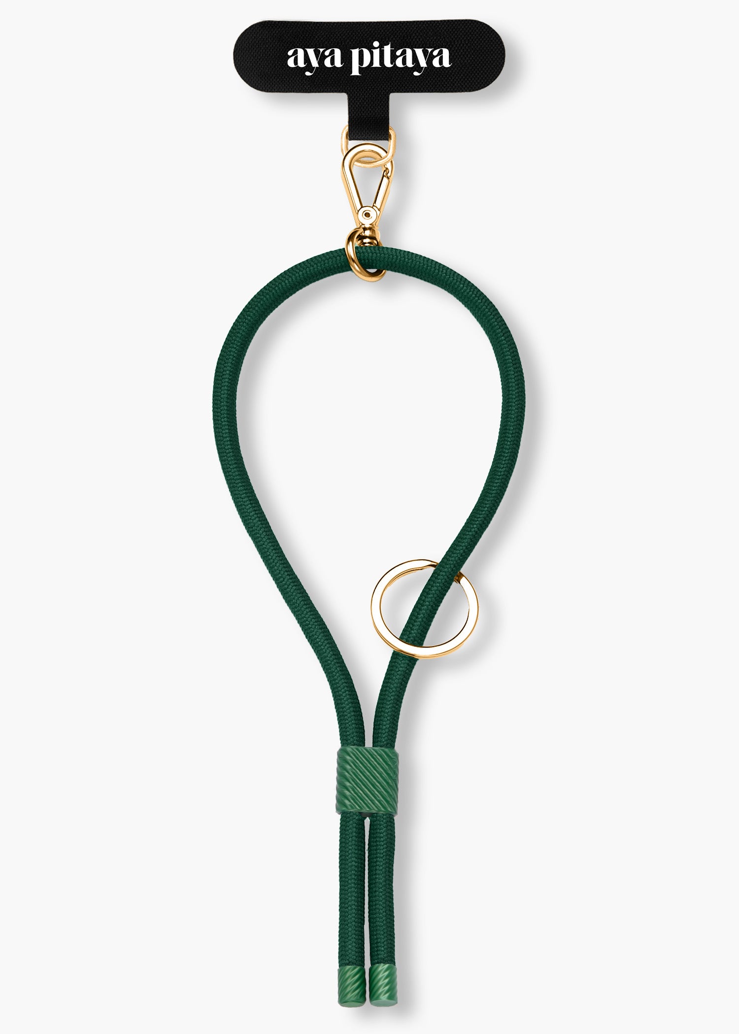 Alça Universal de Mão Trancoso