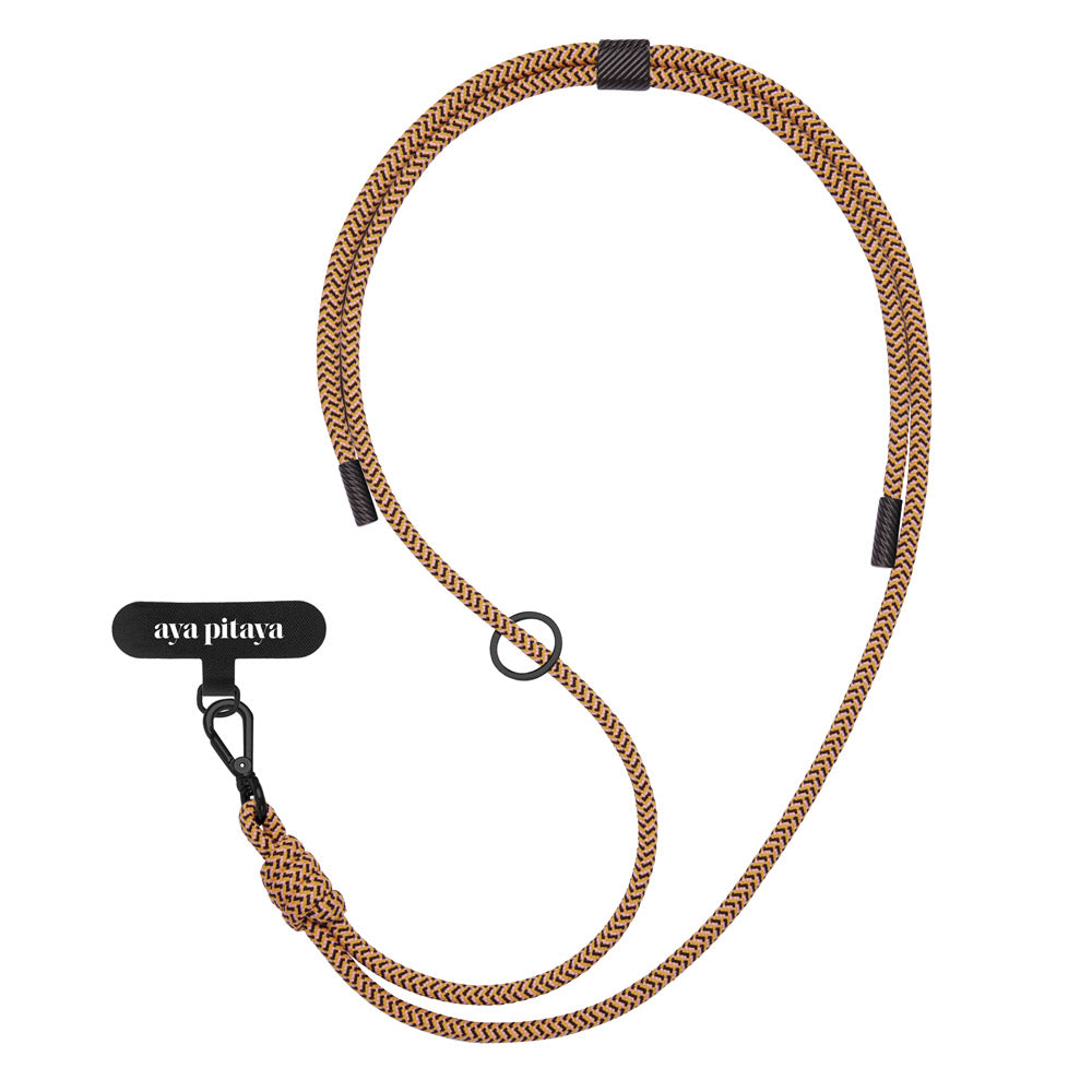 Kit Universal Anita + Case para iPhone