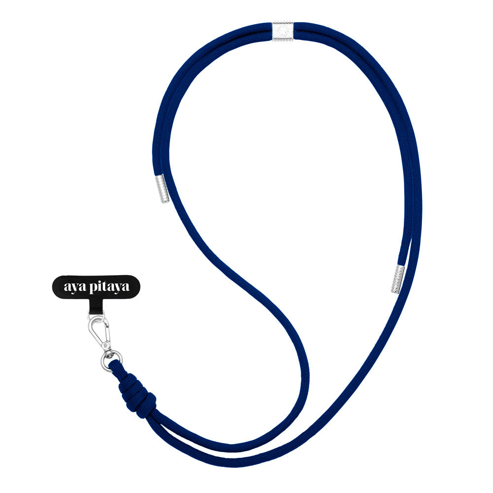 Kit Universal Oceânica + Case para iPhone