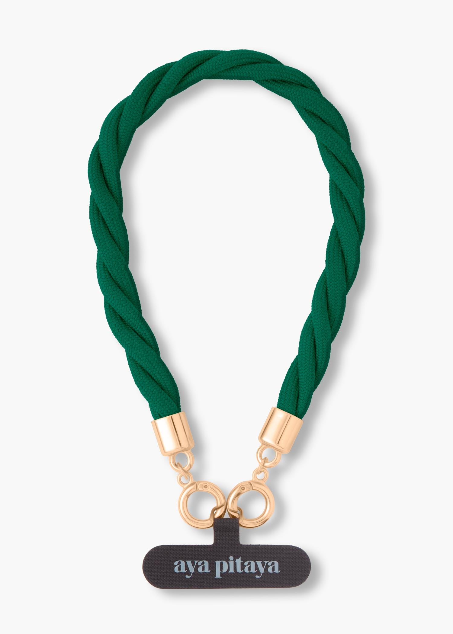 Alça de Mão Leticia