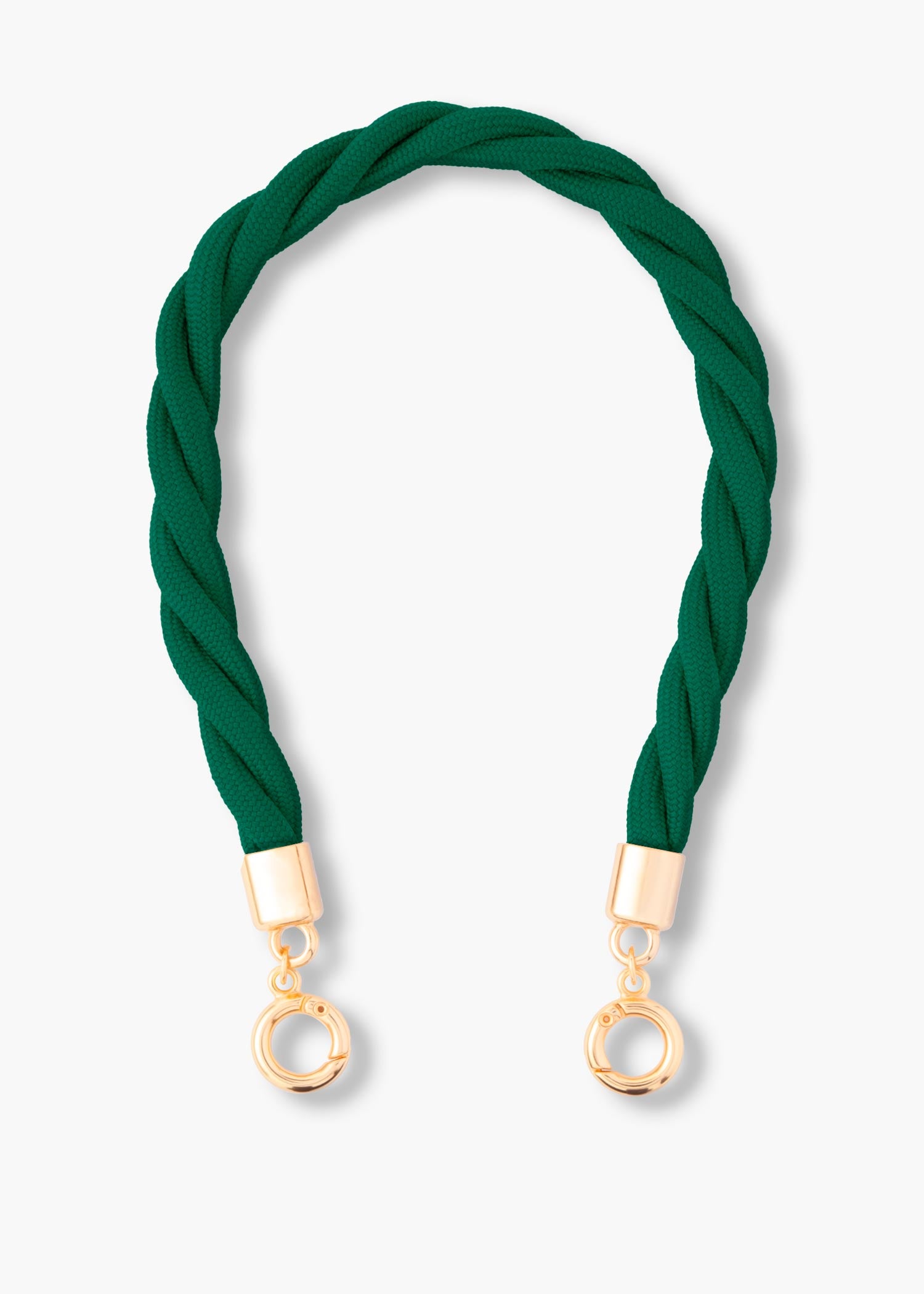 Alça de Mão Leticia