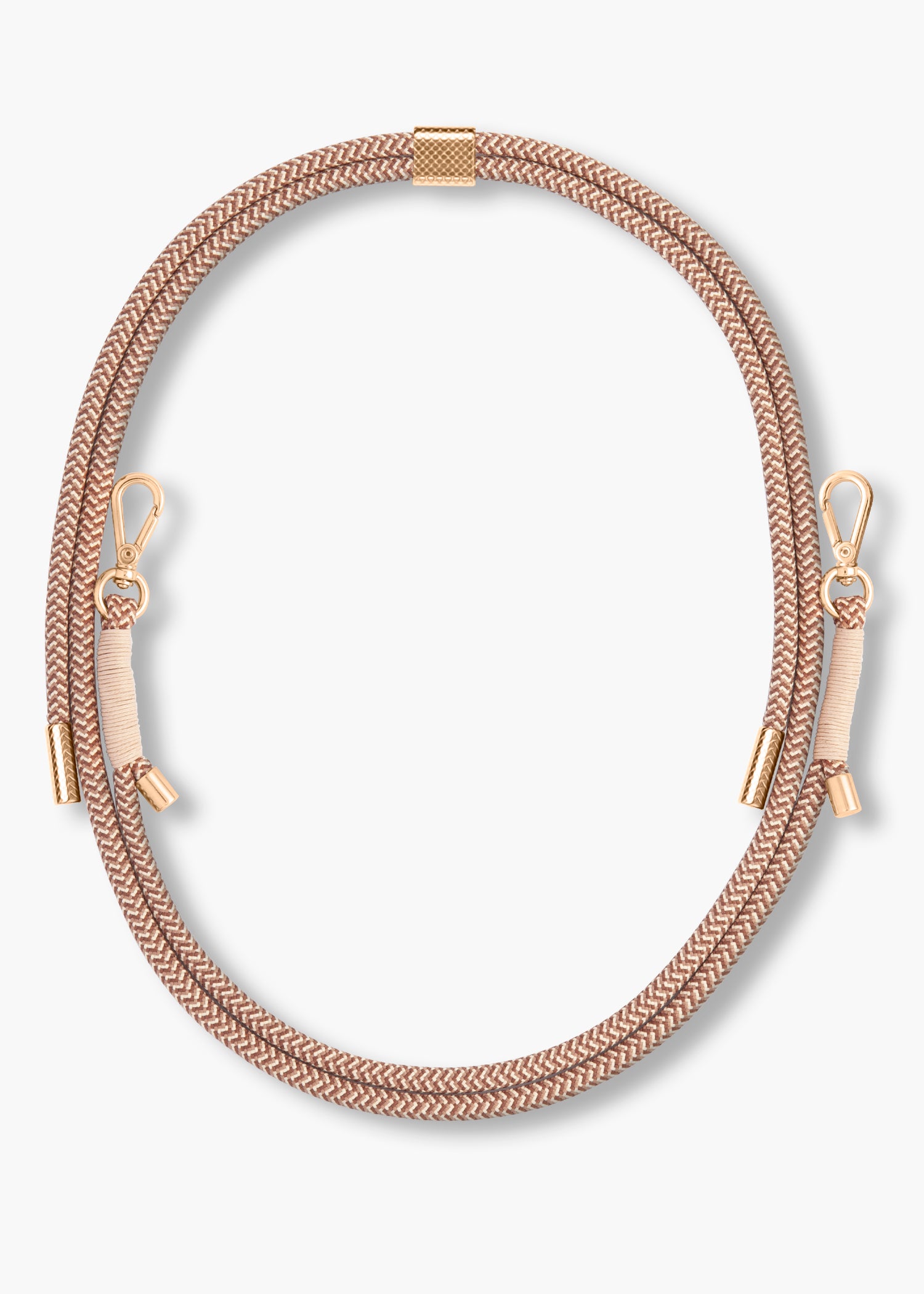 Alça Modular Veri – Aya Pitaya