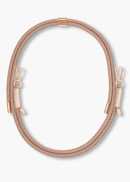 Alça Modular Veri – Aya Pitaya