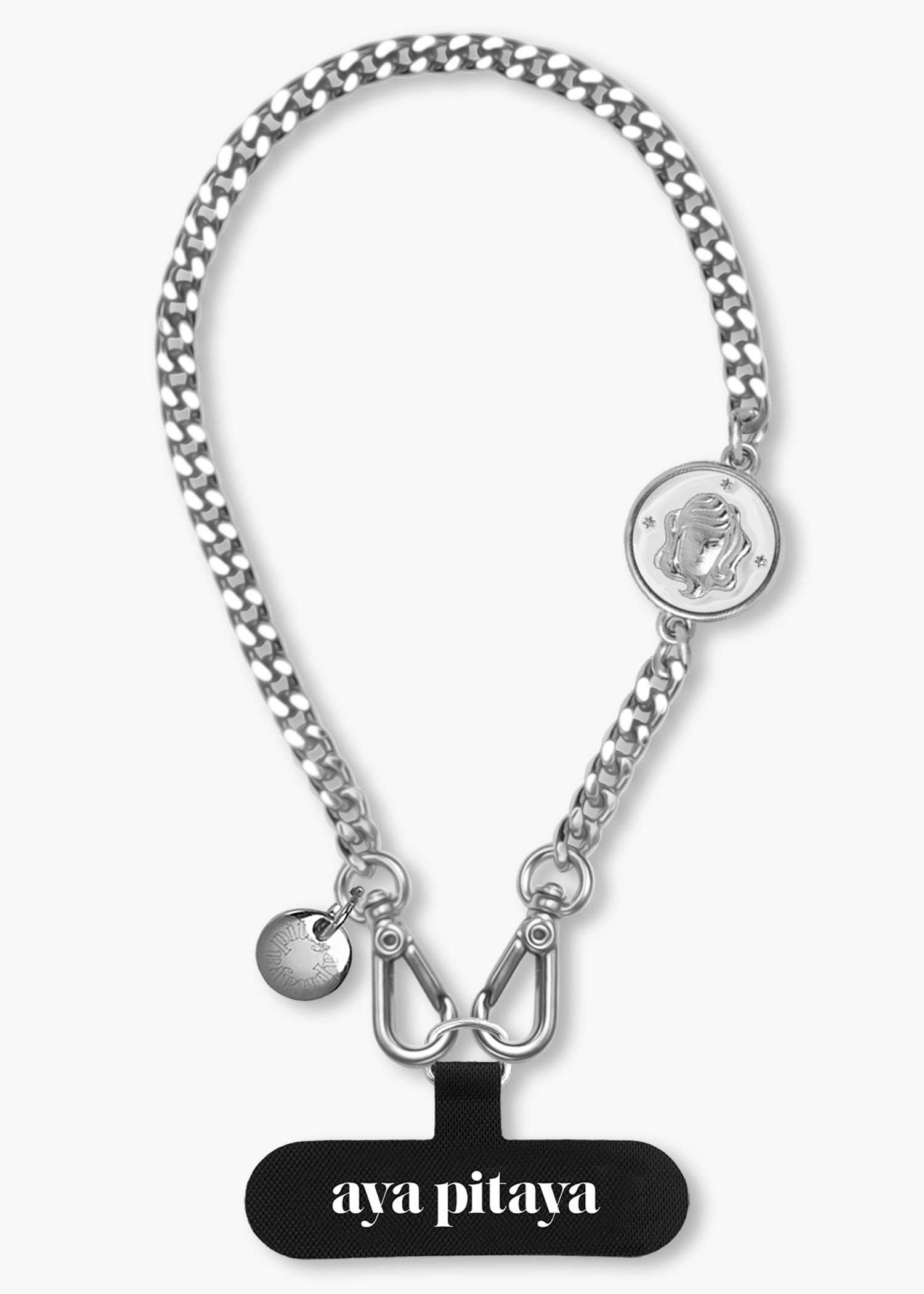 Alça Universal de Mão Signos